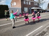 loo_kar_na_val_20240213