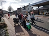 loo_kar_na_val_20240213