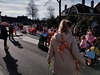 loo_kar_na_val_20240213