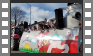 loo_kar_na_val_20240213