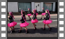 loo_kar_na_val_20240213