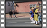 loo_kar_na_val_20240213