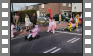loo_kar_na_val_20240213
