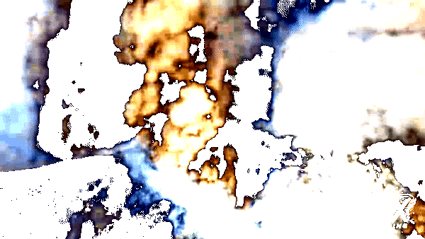 lapalma