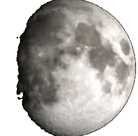 volmaan