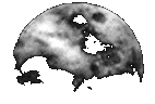 volmaan