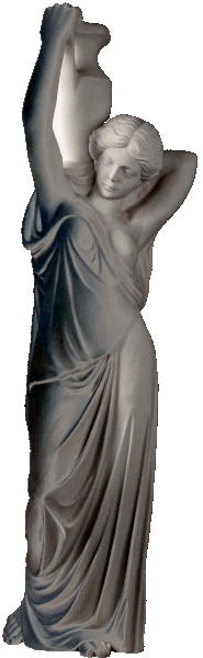 aquarius