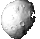 volmaan
