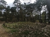 keersop20240329