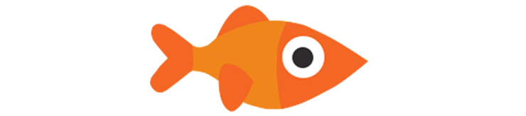 vis