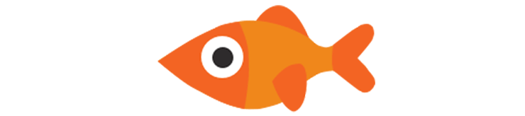vis