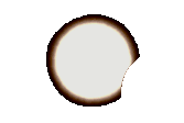 se