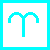 he