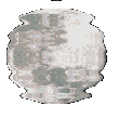 he