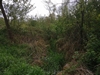keersop20240418_125716
