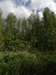 keersop20240418_125716