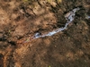 keersop20240418_125716
