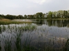 keersop20240501