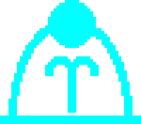 beltaan