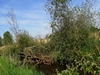 keersop20240511