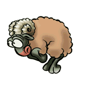 ram