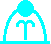 beltaan