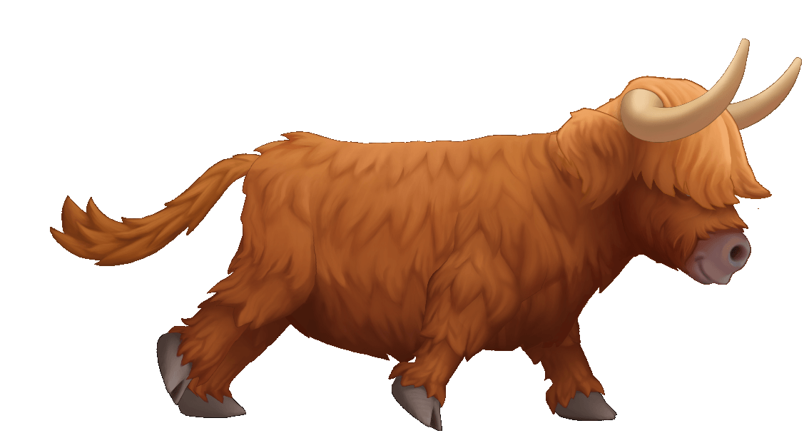 stier