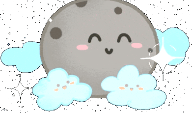 moonie