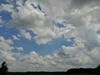 keersop20240523