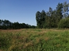 keersop20240608