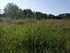 keersop20240608