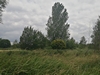 keersop20240612