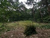 keersop20240620