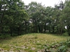 keersop20240620