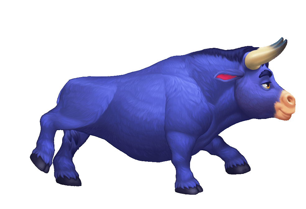 stier