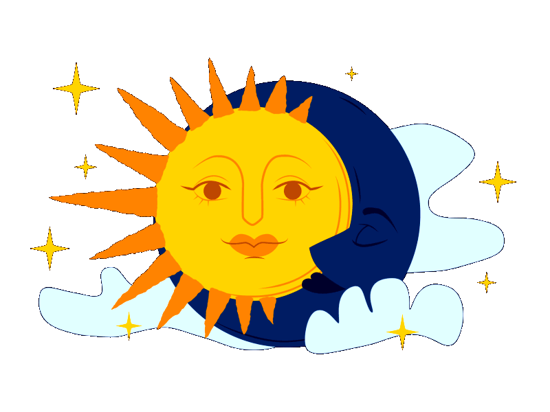 sunnymoon