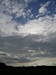 keersop20240622