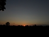 keersop20240622