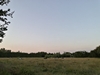 keersop20240623