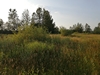keersop20240624