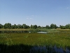 keersop20240626