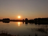 keersop20240626