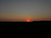 keersop20240626