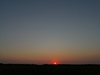 keersop20240626