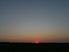 keersop20240626