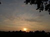bergeijk20240627