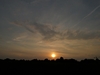 bergeijk20240627