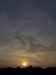 bergeijk20240627