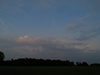bergeijk20240627