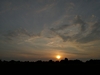 bergeijk20240627